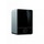 Bosch Condens GC9000i W 30 EB Caldaia a condensazione murale solo riscaldamento, colore nero 7736701293