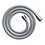Immagine di Hansgrohe SENSOFLEX flessibile doccia in metallo 160 cm, finitura cromo 28136000