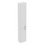 Immagine di Ideal Standard CONNECT SPACE mobile a colonna 30 x 175 x 21 cm con due ante, finitura bianco laccato lucido E0379WG