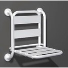 Immagine della categoria Maniglioni