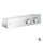 Hansgrohe SHOWER TABLET miscelatore termostatico doccia 350 esterno finitura cromo 13102000