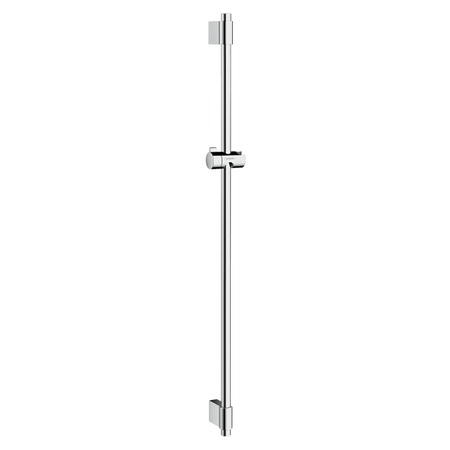 Immagine di Hansgrohe UNICA asta doccia Varia 105 cm, finitura cromo 27356000