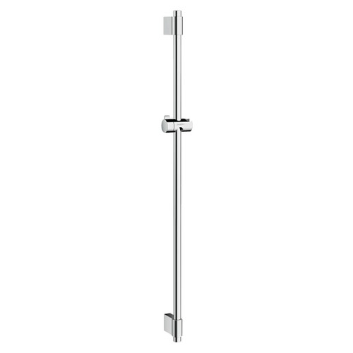 Immagine di Hansgrohe UNICA asta doccia Varia 105 cm, finitura cromo 27356000