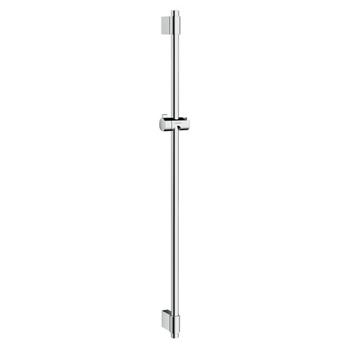 Immagine di Hansgrohe UNICA asta doccia Varia 105 cm, finitura cromo 27356000