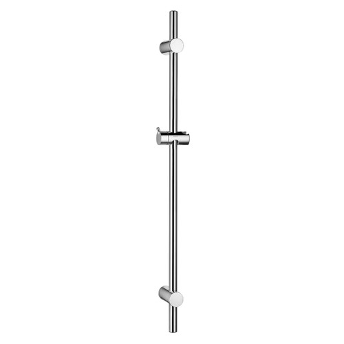 Immagine di Hansgrohe UNICA asta doccia reno 72 cm, finitura cromo 27704000