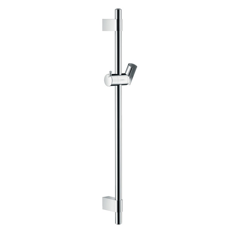 hansgrohe asta doccia