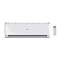 Immagine di Haier TUNDRA 2.0 R32 Unità interna multisplit 7000 BTU AS20TADHRA