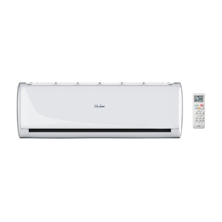 Immagine di Haier TUNDRA 2.0 R32 Unità interna multi/monosplit 9000 BTU AS25TADHRA