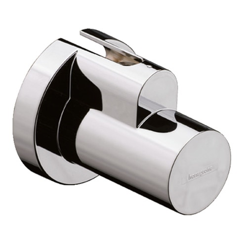 Immagine di Hansgrohe Campana flowstar, finitura cromo 13950000