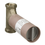 Immagine di Hansgrohe Corpo incasso 130 l/min valvola d'arresto stelo 15970180