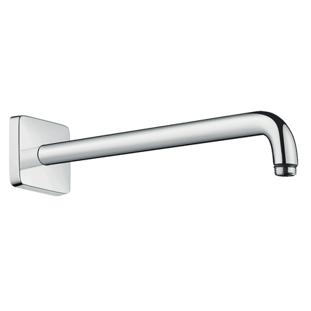 Immagine di Hansgrohe Braccio doccia E 38,9 cm, finitura cromo 27446000