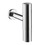 Immagine di Hansgrohe Sifone design flowstar, finitura cromo 52100000