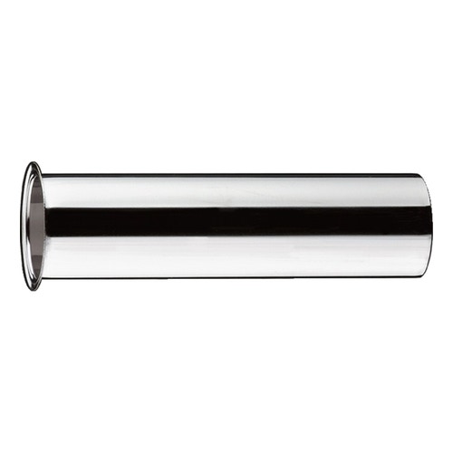 Immagine di Hansgrohe Tubo diritto, finitura cromo 53428000