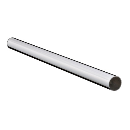 Immagine di Hansgrohe Tubo diritto, finitura cromo 53493000