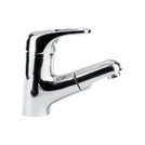 Immagine della categoria Rubinetteria