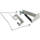 Immagine della categoria Accessori e ricambi