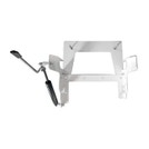 Immagine della categoria Accessori e ricambi