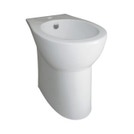 Immagine della categoria Bidet