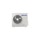 Samsung WINDFREE EVO R32 Unità esterna monosplit 5 kW AR18RXPXBWKXEU