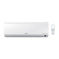 Immagine di Samsung NEW STYLE PLUS R32 Unità interna multi/monosplit, bianco 18000 BTU  AR18RXFHBWKNEU