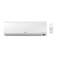 Immagine di Samsung NEW STYLE PLUS R32 Unità interna multi/monosplit, bianco 12000 BTU AR12NXFHBWKNEU