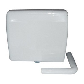 Immagine della serie Accessori e ricambi