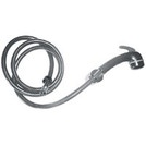 Immagine della categoria Rubinetteria