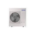 Immagine di Samsung FJM R32 Unità esterna multisplit per 5 unità interne 10 kW AJ100RCJ5EG/EU