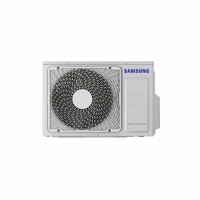 Immagine di Samsung FJM R32 Unità esterna R32 multisplit per 2 unità interne 5 kW AJ050NCJ2EG/EU