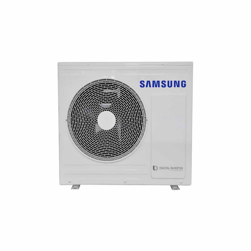 Immagine di Samsung FJM R32 Unità esterna multisplit per 4 unità interne 8 kW AJ080RCJ4EG/EU