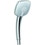 Immagine di Ideal Standard IDEALRAIN doccetta M3 Cube di dimensione 10 cm a 3 funzioni, finitura cromo B0003AA