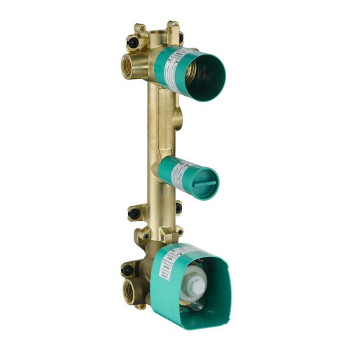 Immagine di Axor CITTERIO E corpo incasso 36701180