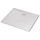Ideal Standard ULTRA FLAT piatto doccia rettangolare in acrilico 90 x 70 cm, bianco K193401
