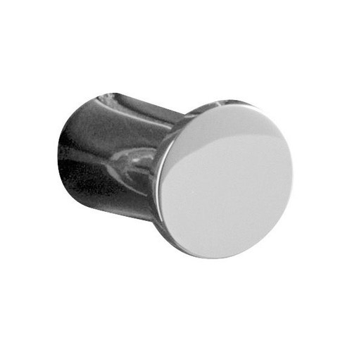 Immagine di Ideal Standard CONNECT attaccapanni, finitura cromo N1380AA