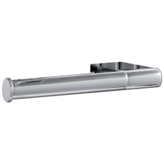 Immagine di Ideal Standard CONNECT portarotolo di cortesia, finitura cromo N1383AA