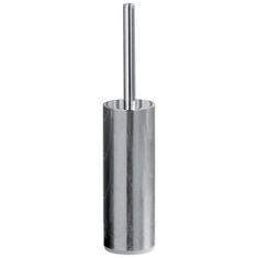 Immagine di Ideal Standard CONNECT porta scopino, finitura cromo N1396AA