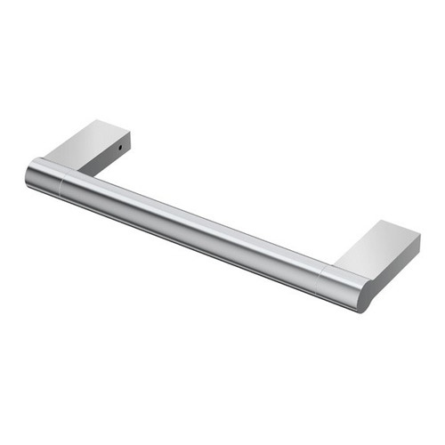 Immagine di Ideal Standard CONNECT maniglione, finitura cromo A9159AA