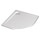 Ideal Standard ULTRA FLAT piatto doccia angolare in acrilico 80 x 80 cm, bianco K193901