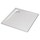 Ideal Standard ULTRA FLAT piatto doccia quadrato in acrilico 80 x 80 cm, bianco K517201