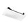 Samsung Cassetta 1 via WindFree R32 Unità interna multisplit, 12000 BTU AJ035RB1DEG/EU