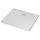 Ideal Standard ULTRA FLAT piatto doccia rettangolare in acrilico 90 x 75 cm, bianco K517901
