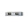 Samsung Canalizzabile SLIM/MSP R32 Unità interna multisplit, 18000 BTU AJ052RBMDEG/EU