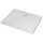 Ideal Standard ULTRA FLAT piatto doccia rettangolare in acrilico 120 x 90 cm, bianco K518301