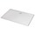 Ideal Standard ULTRA FLAT piatto doccia rettangolare in acrilico 140 x 80 cm, bianco K518501