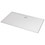 Immagine di Ideal Standard ULTRA FLAT piatto doccia rettangolare in acrilico 160 x 80 cm, bianco K518701