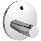 Immagine della categoria Miscelatori elettronici