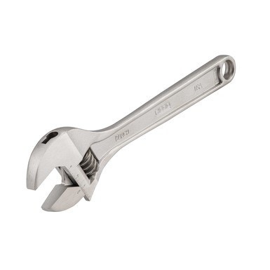 Immagine di Ridgid Kit giratubi regolabili composto da 3 chiavi a rullino da 8", 10" e 12", con apertura ganascia graduata 86907+86912+86917