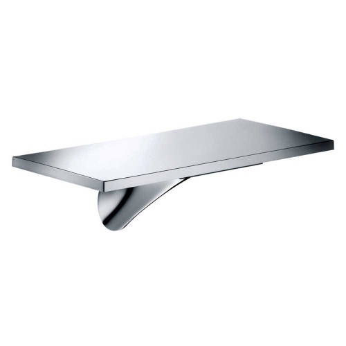 Immagine di Axor MASSAUD bocca di erogazione, finitura cromo 18472000