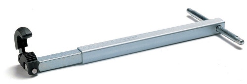 Immagine di Ridgid Chiave per attacchi per sottolavelli telescopica, capacità 3/8"- 1 1/4"  31175