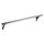 Axor MASSAUD portasciugamani 91,2 cm, finitura cromo 42280000